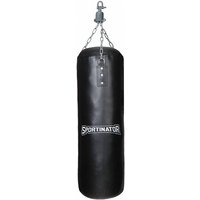 SPORTINATOR "Fighter" Boxsack 10 kg SPORTINATOR "Fighter" Boxsack 10 kg von SPORTINATOR