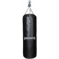 SPORTINATOR "Fighter" Boxsack 10 kg von SPORTINATOR