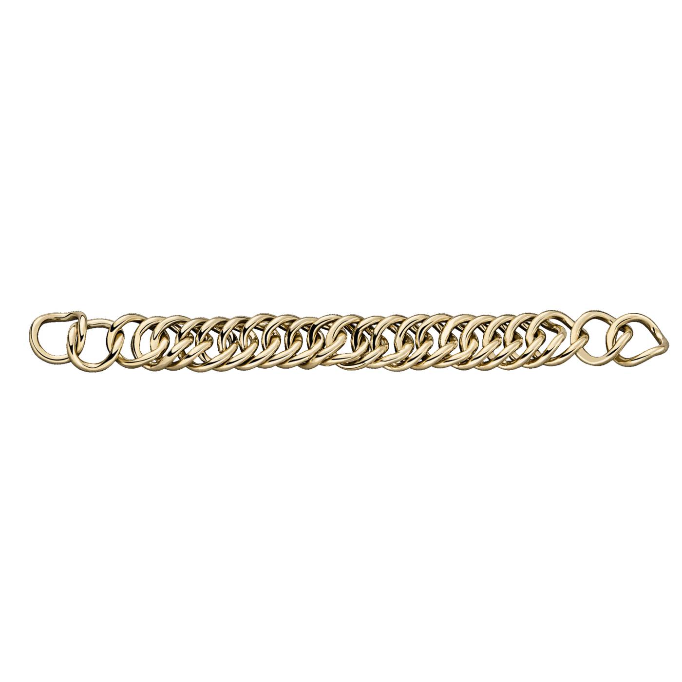 Sprenger Kinnkette Aurigan Sprenger Kinnkette Aurigan von Sprenger