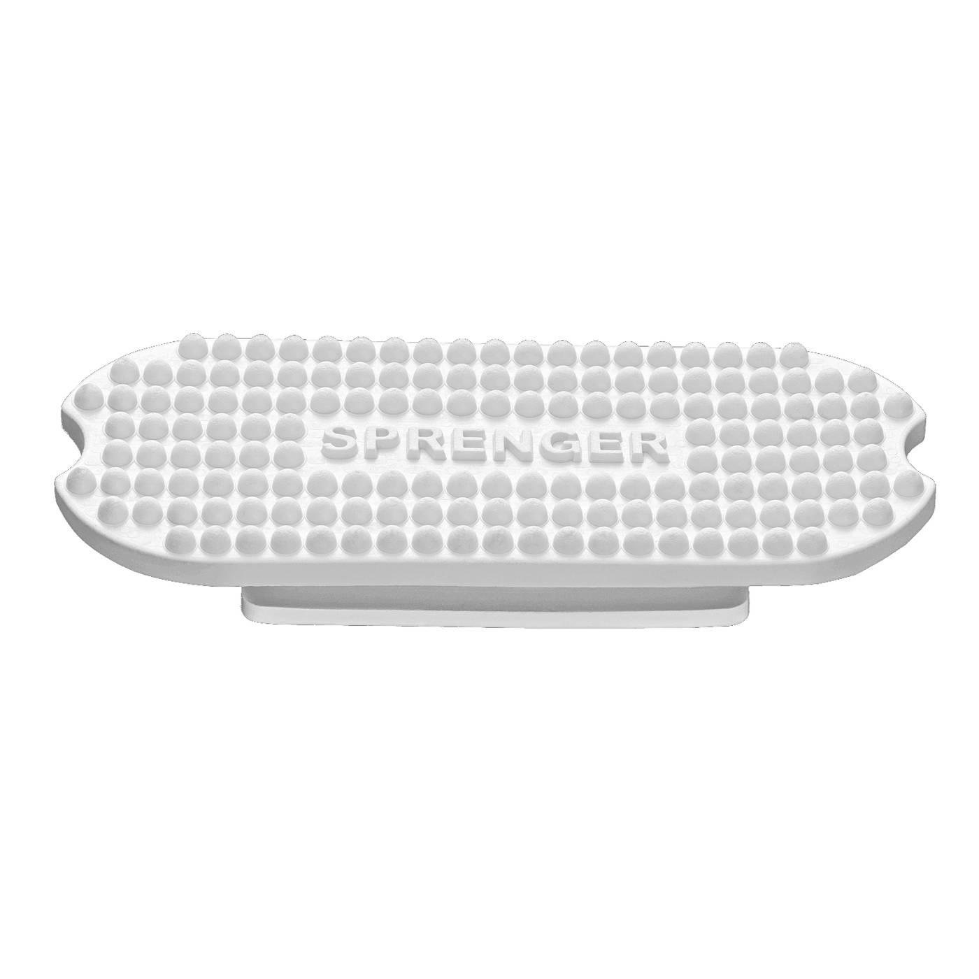 Sprenger Steigbügeleinlagen Sprenger Steigbügeleinlagen von Sprenger