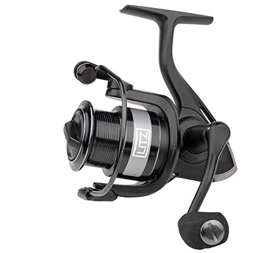 Spro Freestyle Litz 2000 Rolle Spro Freestyle Litz 2000 Rolle von Spro