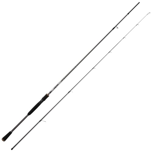 Spro Raubfischrute für Barsche 210cm 5-20g Mimic 2.0 Spin Spro Raubfischrute für Barsche 210cm 5-20g Mimic 2.0 Spin von Spro