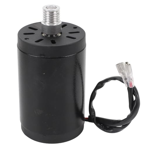 220 V 200 W Laufband-Antriebsmotor, Solide Konstruktion für Haarentfernungsmaschine, Geräuscharm, Einfache Installation 220 V 200 W Laufband-Antriebsmotor, Solide Konstruktion für Haarentfernungsmaschine, Geräuscharm, Einfache Installation von SPYMINNPOO