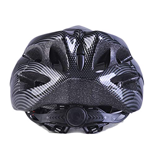 SPYMINNPOO Fahrradhelm, Racing Rayce Fahrradhelm für Erwachsene, Verstellbarer, Leichter Skate-Rennrad-Rennhelm SPYMINNPOO Fahrradhelm, Racing Rayce Fahrradhelm für Erwachsene, Verstellbarer, Leichter Skate-Rennrad-Rennhelm von SPYMINNPOO