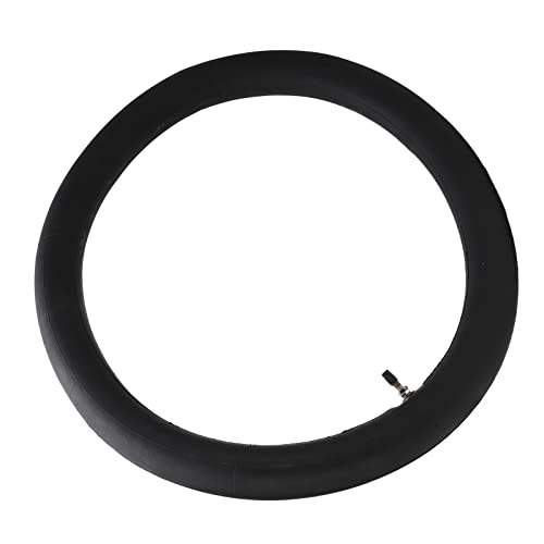 SPYMINNPOO 3.00/2.75-19 Motorrad-Schlauch mit Geradem Ventilschaft Hochleistungsgummi-Motorradreifen-Ersatzschläuche Fit Fit Off-Road-Motorradfahren SPYMINNPOO 3.00/2.75-19 Motorrad-Schlauch mit Geradem Ventilschaft Hochleistungsgummi-Motorradreifen-Ersatzschläuche Fit Fit Off-Road-Motorradfahren von FOXCUP