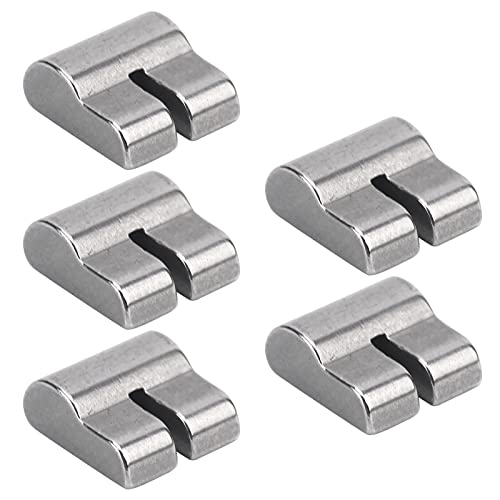 SPYMINNPOO 5Pcs 2# Freehub Sperrklinke, Bike Steel Nabenklinken Freehub Body Sperrklinke Bike Hub Sperrklinke Sportinggoods Fahrräder Und Ersatzteile Sportinggoods Fahrräder Und Ersatzteile SPYMINNPOO 5Pcs 2# Freehub Sperrklinke, Bike Steel Nabenklinken Freehub Body Sperrklinke Bike Hub Sperrklinke Sportinggoods Fahrräder Und Ersatzteile Sportinggoods Fahrräder Und Ersatzteile von SPYMINNPOO