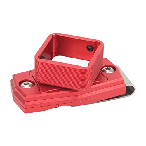 SPYMINNPOO Billard-Queue-Kreidehalter, Magnetischer Billard-Kreidehalter, Billard-Kreidehalter, Pool-Queue-Kreide-Clip, Leichter Magnetischer Billard-Queue-Kreidehalter für Queue-Sport, SPYMINNPOO Billard-Queue-Kreidehalter, Magnetischer Billard-Kreidehalter, Billard-Kreidehalter, Pool-Queue-Kreide-Clip, Leichter Magnetischer Billard-Queue-Kreidehalter für Queue-Sport, von SPYMINNPOO