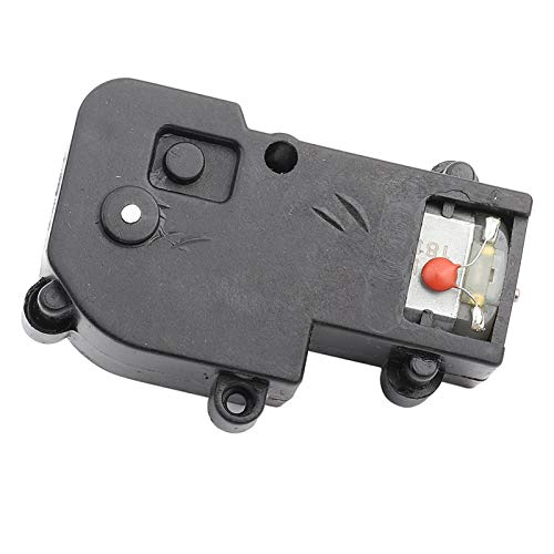 SPYMINNPOO RC-Getriebe-Rotationsgetriebe, Kompatibel mit 1580 Baggertechnik-Fahrzeugzubehör Huina Zubehör Rc Bagger Ersatzteile Huina Zubehör Rc Bagger Ersatzteile Modellspielzeug Automodellmaschine SPYMINNPOO RC-Getriebe-Rotationsgetriebe, Kompatibel mit 1580 Baggertechnik-Fahrzeugzubehör Huina Zubehör Rc Bagger Ersatzteile Huina Zubehör Rc Bagger Ersatzteile Modellspielzeug Automodellmaschine von SPYMINNPOO