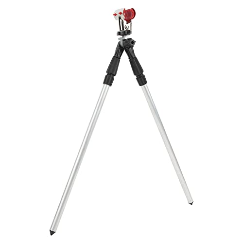 SPYMINNPOO Rutenständer Angeln, Angelruten Halterung Aluminiumlegierung Einfache Stabile Winddichte Angeln Rutenhalter Zum Angeln Und Zubehör SPYMINNPOO Rutenständer Angeln, Angelruten Halterung Aluminiumlegierung Einfache Stabile Winddichte Angeln Rutenhalter Zum Angeln Und Zubehör von SPYMINNPOO
