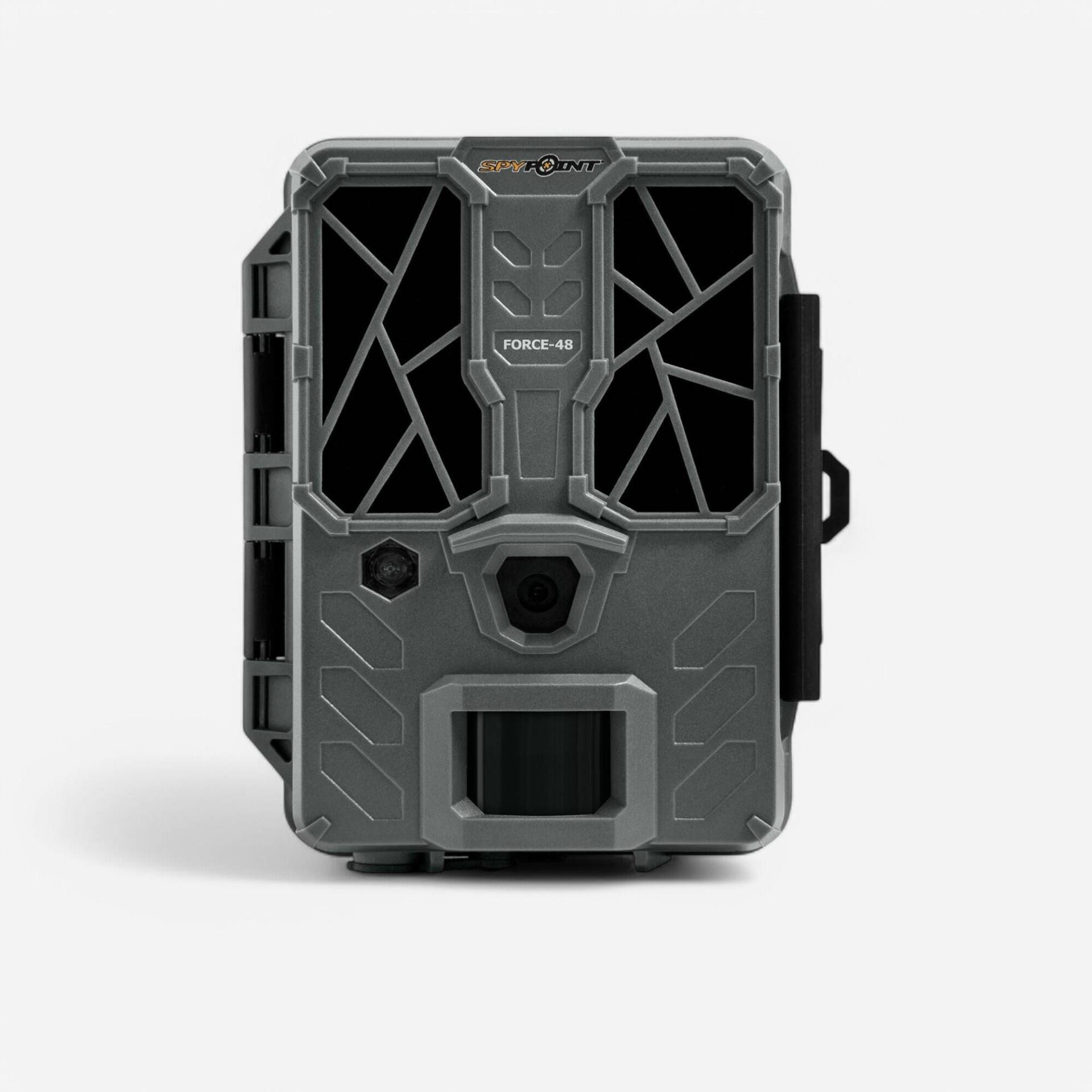 Wildkamera/Fotofalle Spypoint Force 48 Wildkamera/Fotofalle Spypoint Force 48 von SPYPOINT