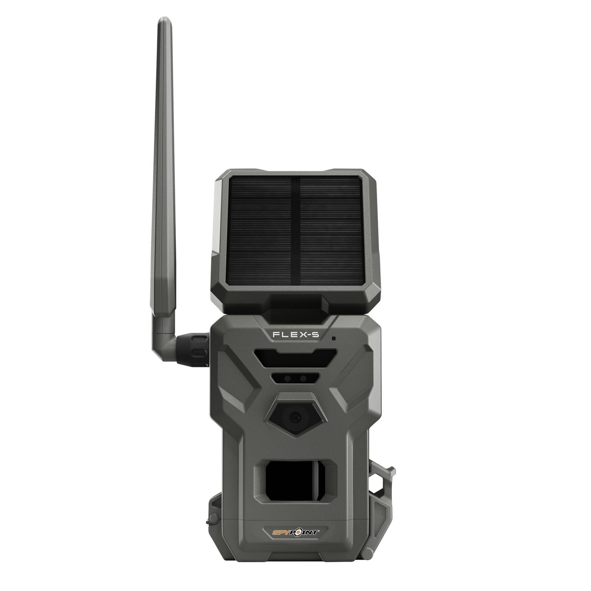 Wildkamera Solarmodul Spypoint Flex-S von SPYPOINT