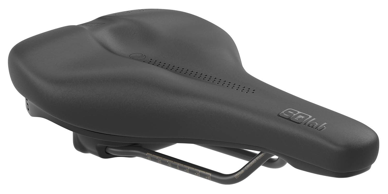 SQ-Lab 602 Ergolux Active 2.1 SQ-Lab 602 Ergolux Active 2.1 von SQ-Lab