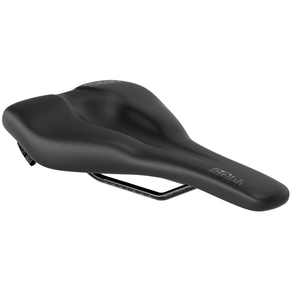 SQ-Lab 610 Ergolux Active 2.1 SQ-Lab 610 Ergolux Active 2.1 von SQ-Lab