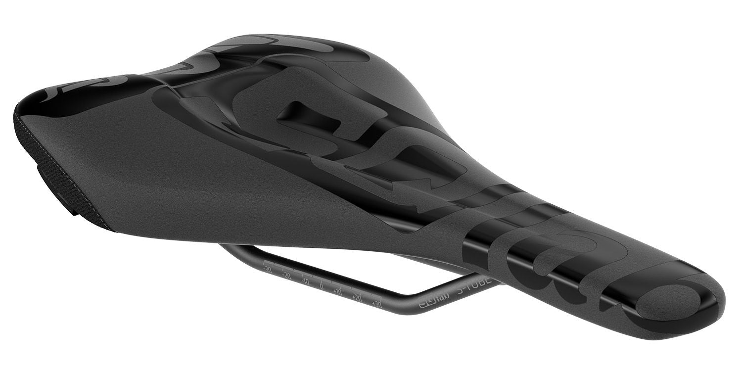 SQ-Lab 611 Erg. Ac. 2.1 Ltd Team SQ-Lab 611 Erg. Ac. 2.1 Ltd Team von SQ-Lab