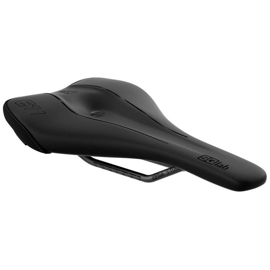 SQ-Lab 611 Ergowave Active 2.1 SQ-Lab 611 Ergowave Active 2.1 von SQ-Lab