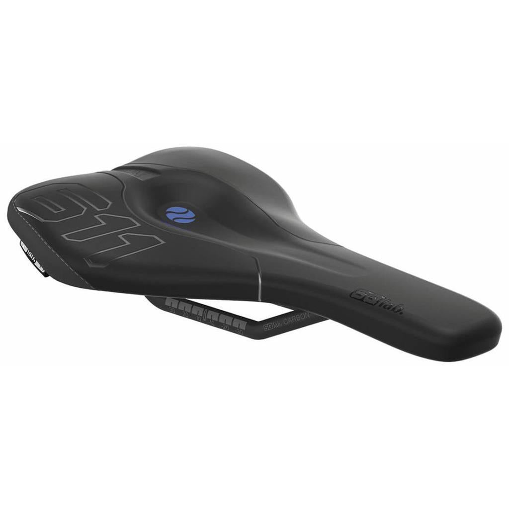 SQ-Lab 611 Ergowave Carbon SQ-Lab 611 Ergowave Carbon von SQ-Lab