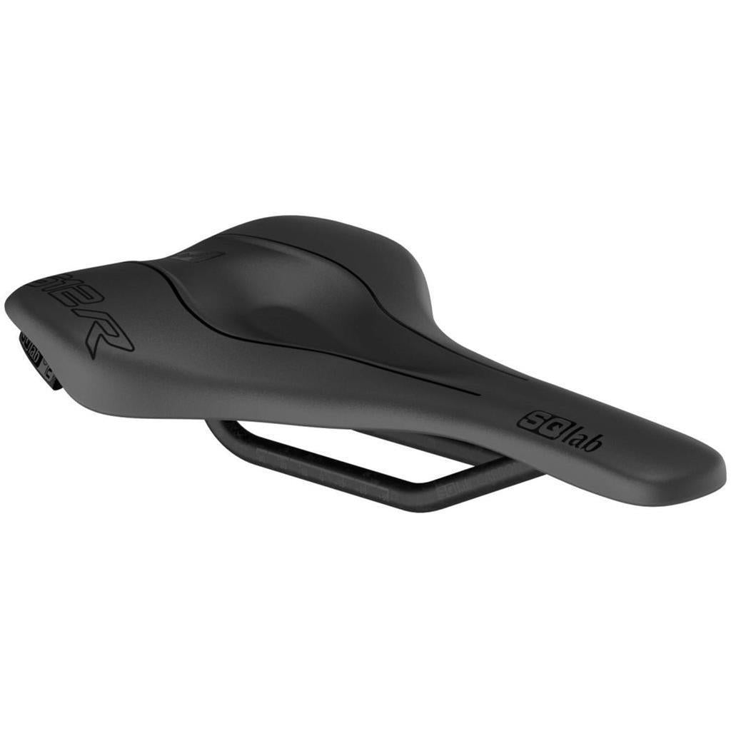 SQ-Lab 612 Ergowave R - Carbon SQ-Lab 612 Ergowave R - Carbon von SQ-Lab