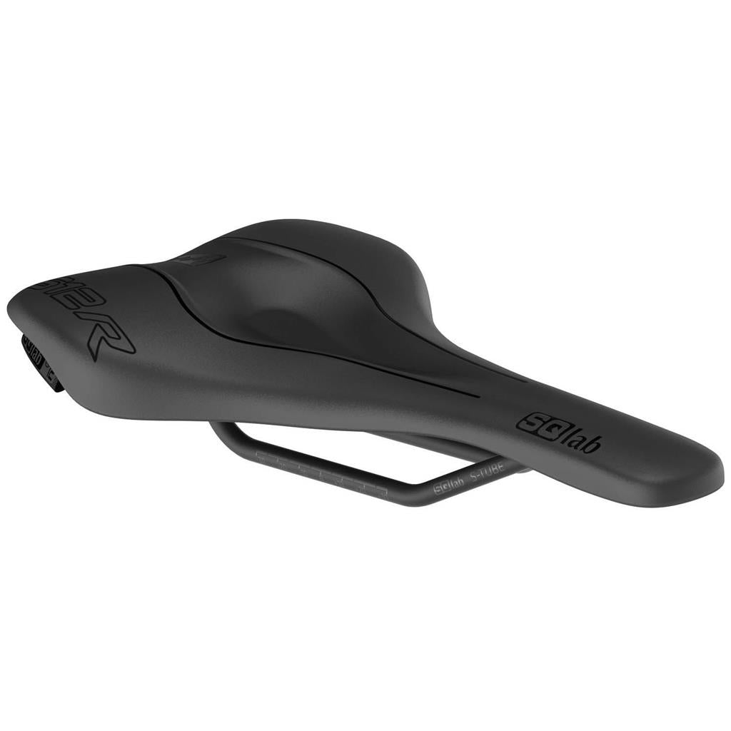 SQ-Lab 612 Ergowave R - Carbon SQ-Lab 612 Ergowave R - Carbon von SQ-Lab