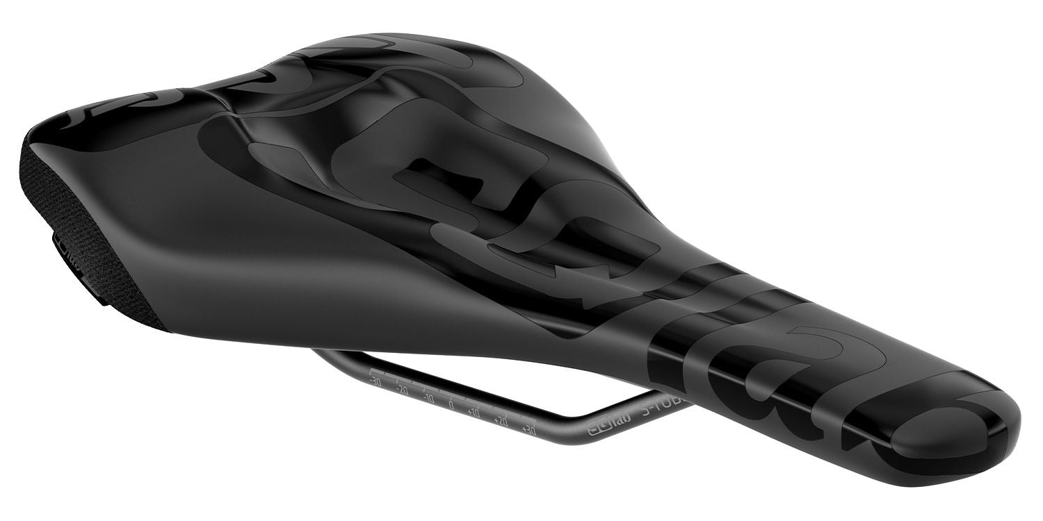 SQ-Lab 6Ox Erg. Ac. 2.1 Ltd Team SQ-Lab 6Ox Erg. Ac. 2.1 Ltd Team von SQ-Lab