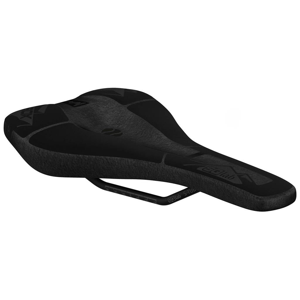 SQ-Lab 6Ox Infinergy Ergowave Active SQ-Lab 6Ox Infinergy Ergowave Active von SQ-Lab