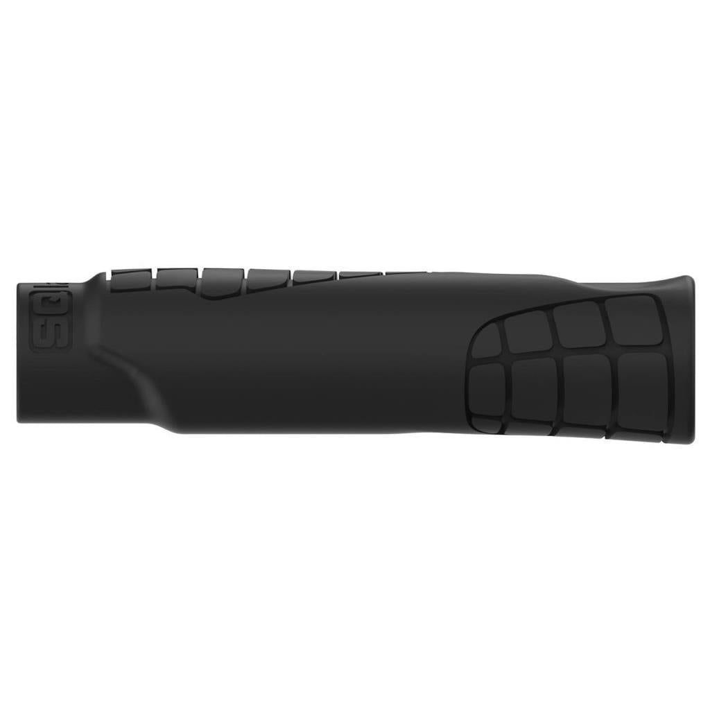 SQ-Lab Griff 711 R Race SQ-Lab Griff 711 R Race von SQ-Lab