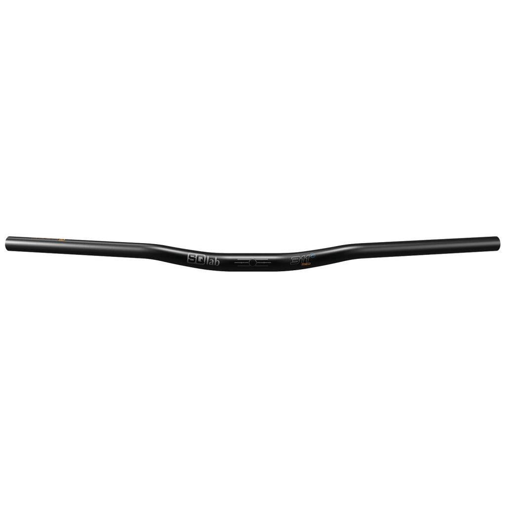 SQ-Lab Lenker 311 2.0,27.0,Med Rise SQ-Lab Lenker 311 2.0,27.0,Med Rise von SQ-Lab