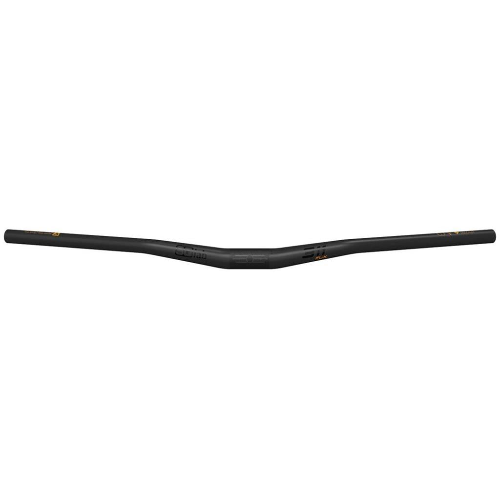 SQ-Lab Lenker 311 Fl-X Carbon SQ-Lab Lenker 311 Fl-X Carbon von SQ-Lab