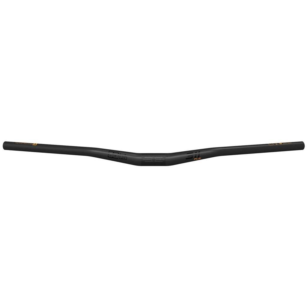 SQ-Lab Lenker 311 Fl-X Carbon SQ-Lab Lenker 311 Fl-X Carbon von SQ-Lab
