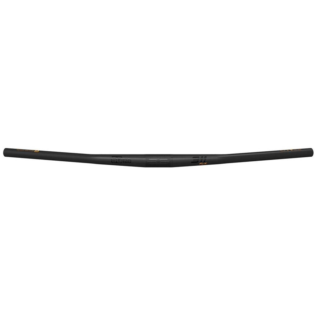 SQ-Lab Lenker 311 Fl-X Carbon SQ-Lab Lenker 311 Fl-X Carbon von SQ-Lab