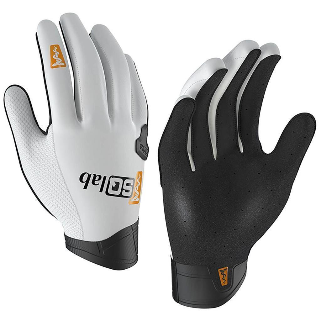 SQ-Lab SQ-Gloves One 11 SQ-Lab SQ-Gloves One 11 von SQ-Lab