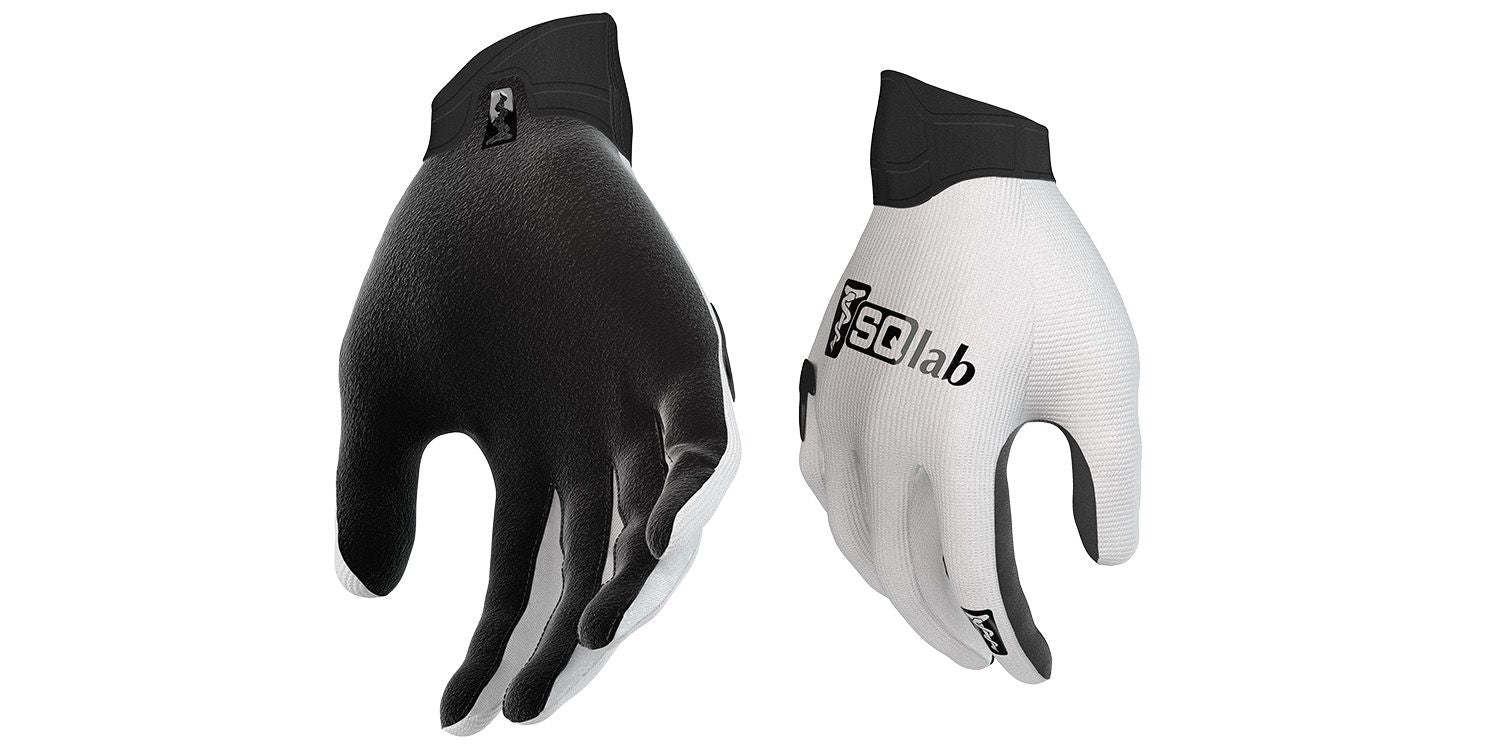 SQ-Lab SQ-Gloves One 11 SQ-Lab SQ-Gloves One 11 von SQ-Lab