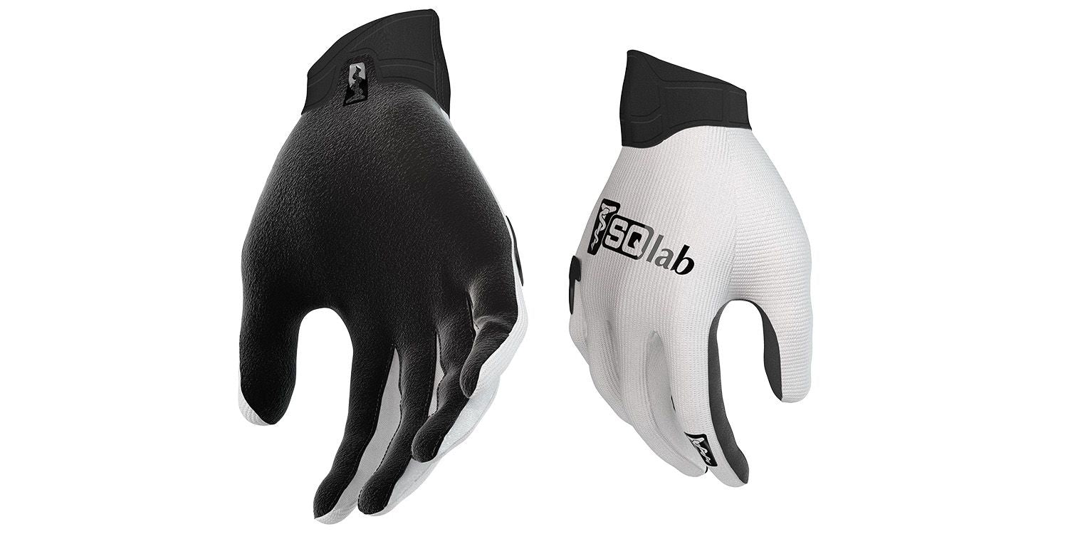 SQ-Lab SQ-Gloves One 11 von SQ-Lab