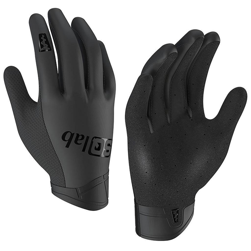 SQ-Lab SQ-Gloves One OX SQ-Lab SQ-Gloves One OX von SQ-Lab