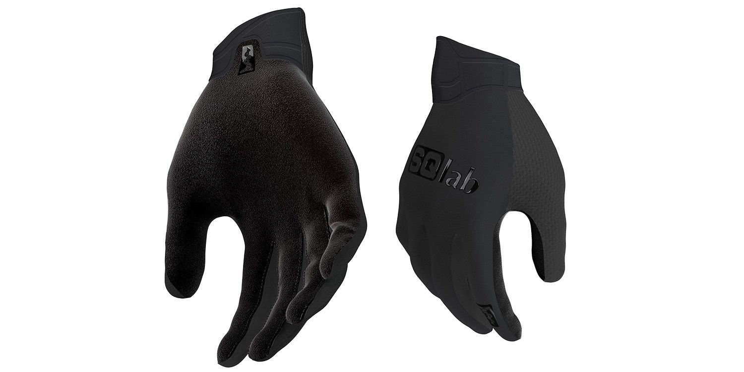 SQ-Lab SQ-Gloves One OX SQ-Lab SQ-Gloves One OX von SQ-Lab