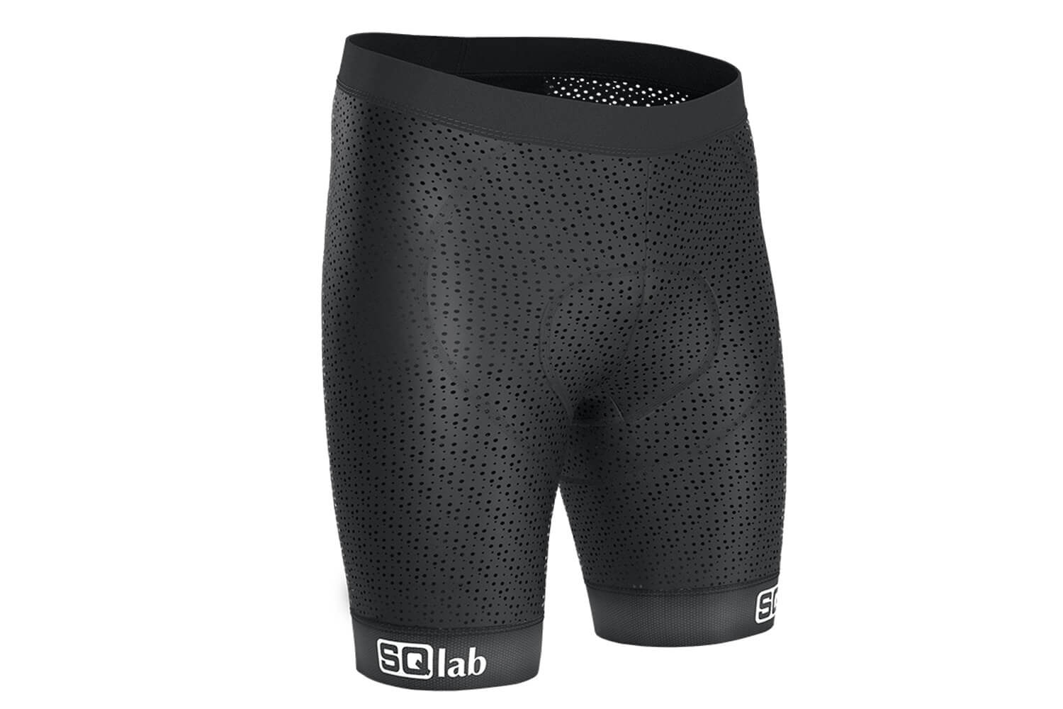 SQ-Lab SQ-Short ONE 10 SQ-Lab SQ-Short ONE 10 von SQ-Lab