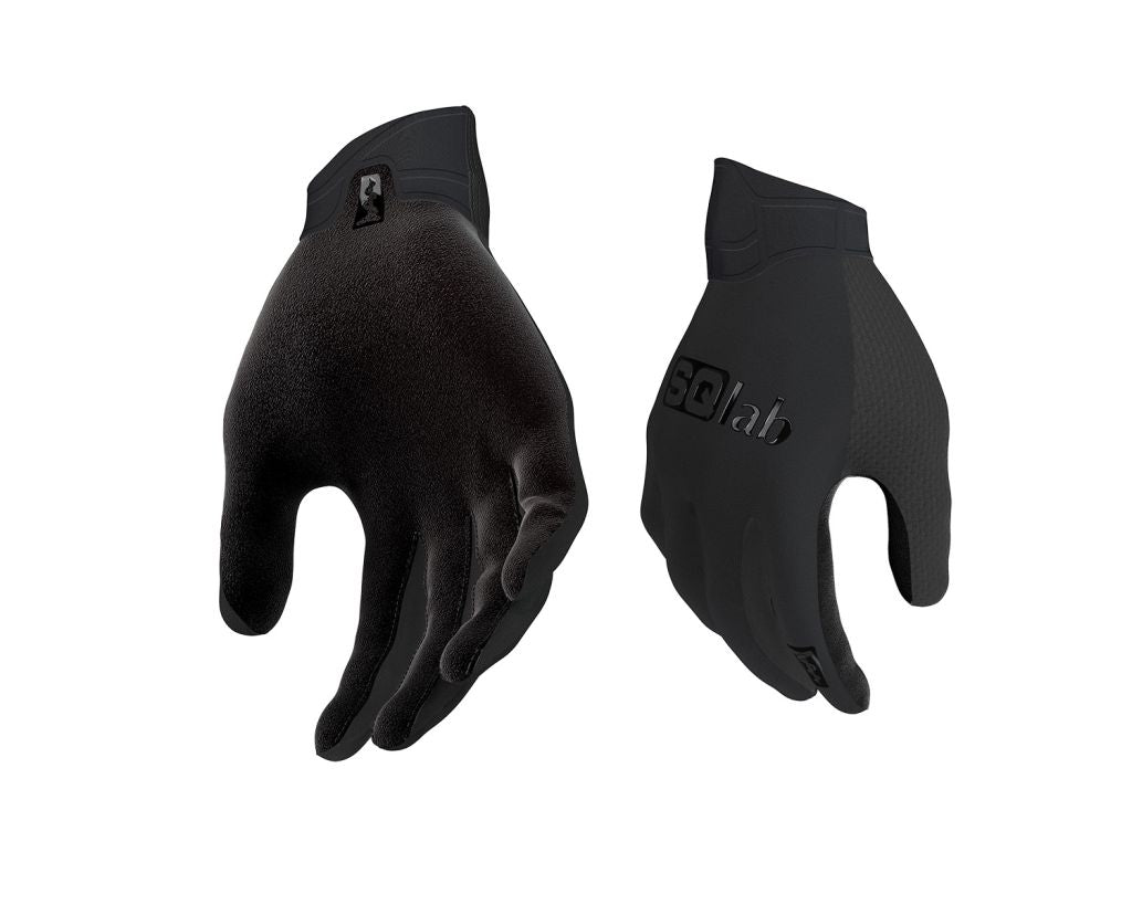 SQ-Lab Sq-Gloves One Ox XL Wide SQ-Lab Sq-Gloves One Ox XL Wide von SQ-Lab