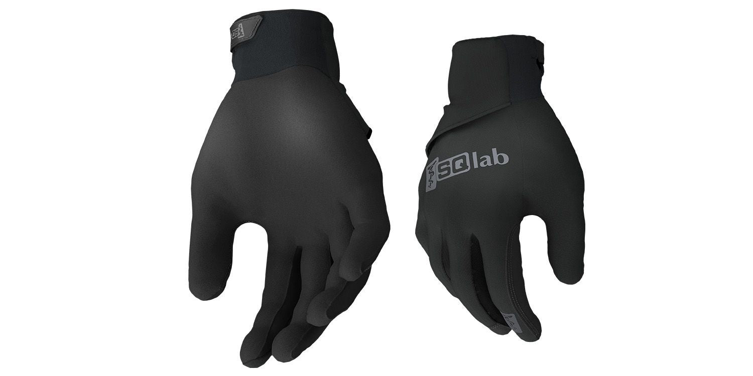 SQ-Lab Sq-Gloves One10 Wide SQ-Lab Sq-Gloves One10 Wide von SQ-Lab