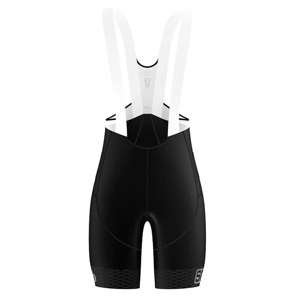 SQ-Lab Sq-Short One 11 Blk SQ-Lab Sq-Short One 11 Blk von SQ-Lab