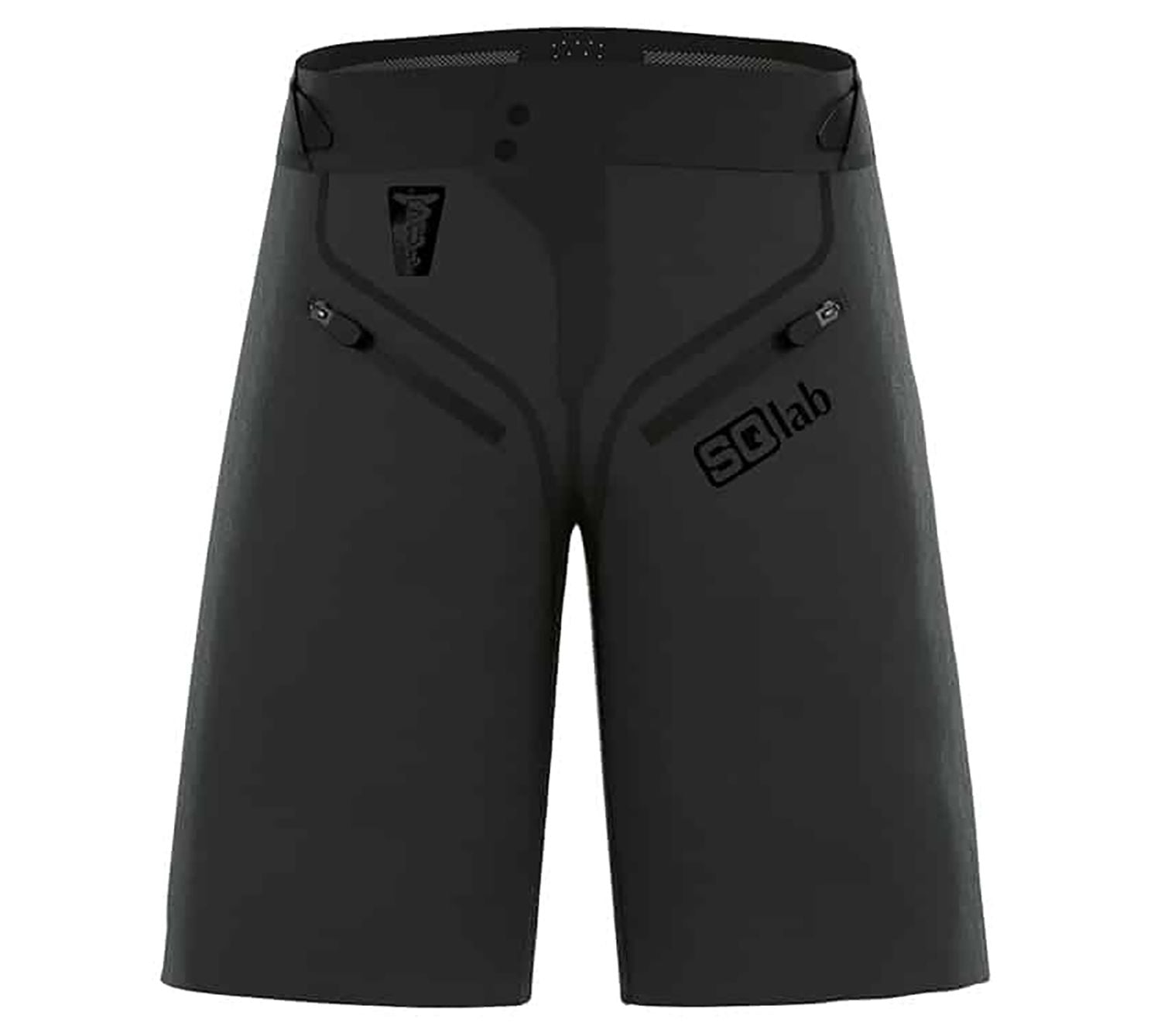 SQ-Lab Sq-Short One Ox SQ-Lab Sq-Short One Ox von SQ-Lab