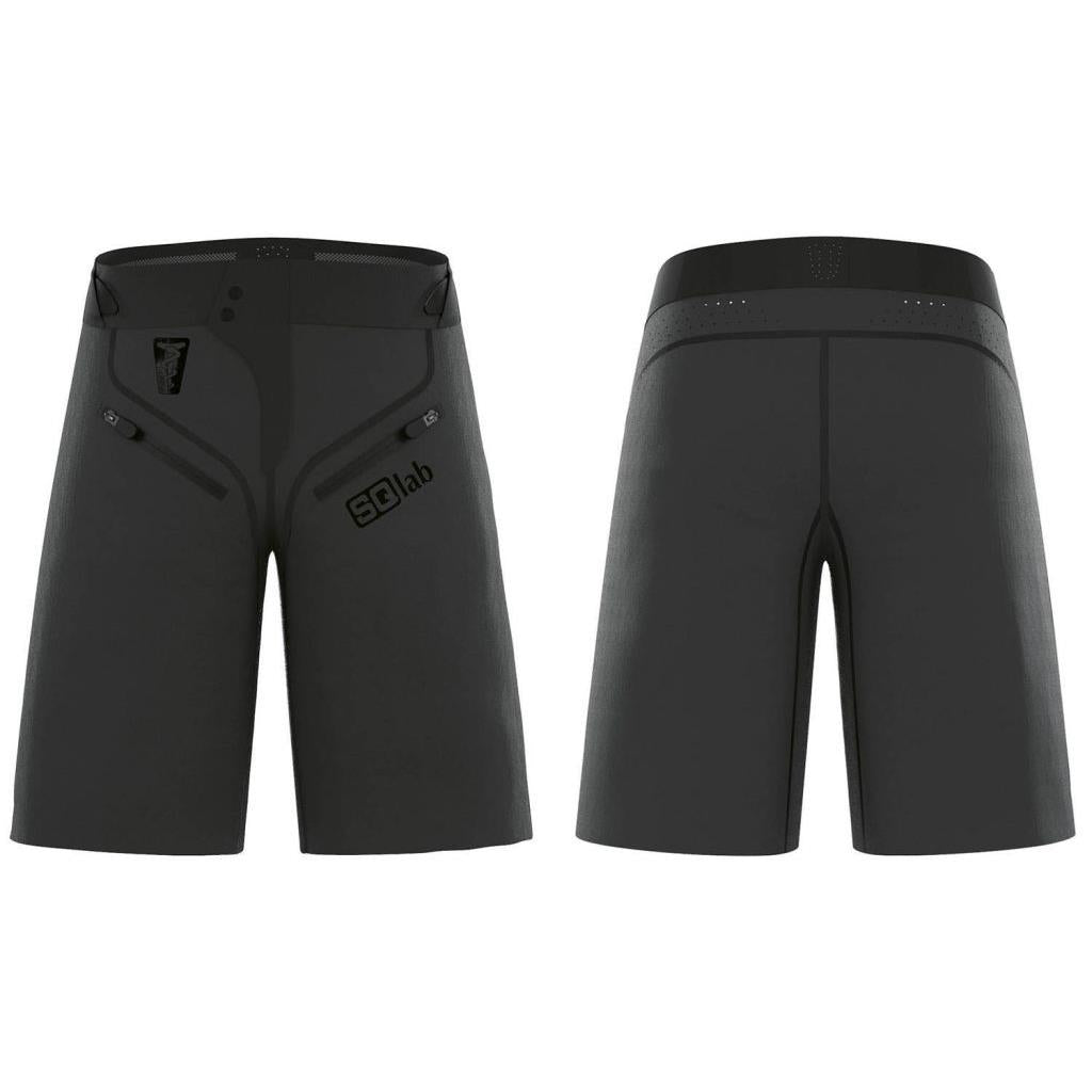 SQ-Lab Sq-Short One Ox SQ-Lab Sq-Short One Ox von SQ-Lab