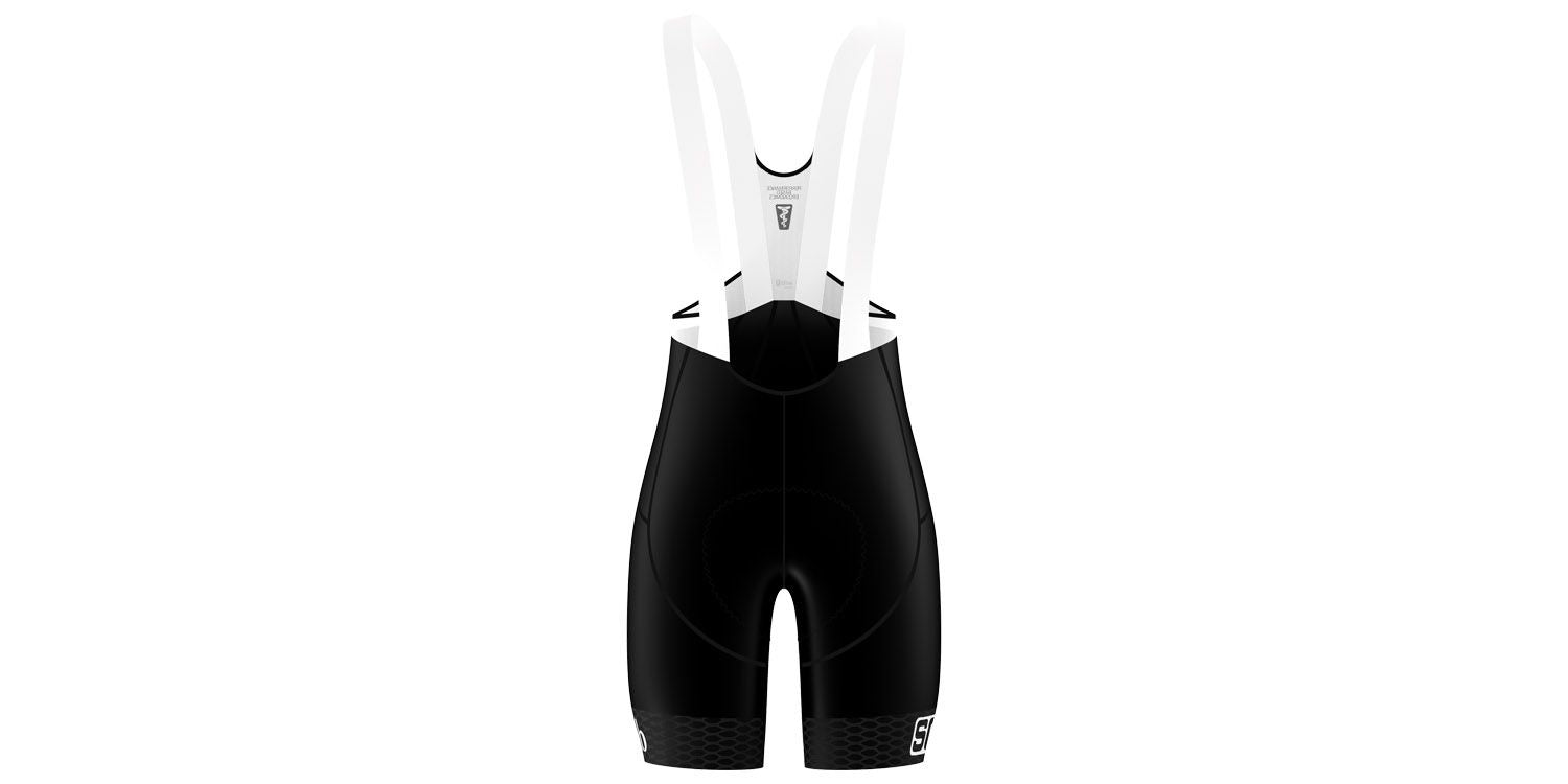SQ-Lab Sq-Short One12 Women SQ-Lab Sq-Short One12 Women von SQ-Lab