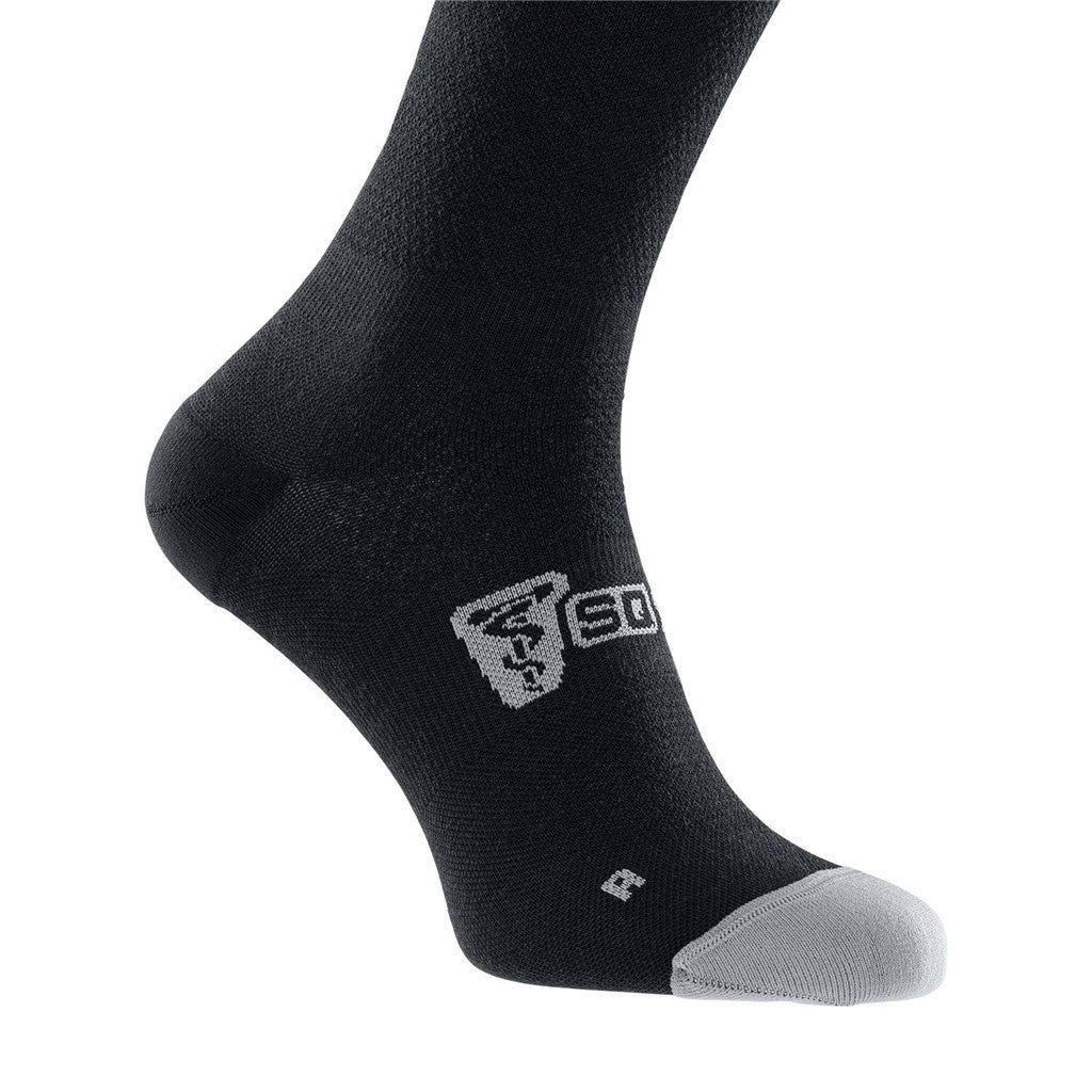 SQ-Lab Sq-Socks One11 2.0 L 42-44 SQ-Lab Sq-Socks One11 2.0 L 42-44 von SQ-Lab