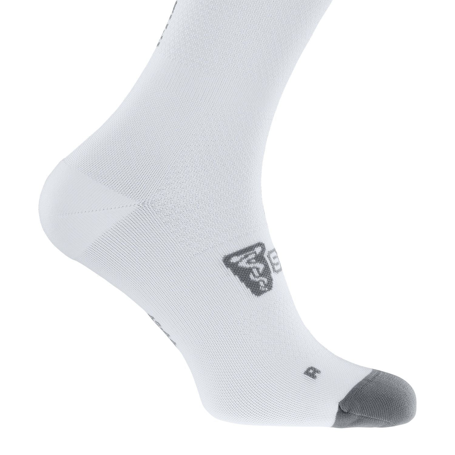 SQ-Lab Sq-Socks One12 S 36-38 SQ-Lab Sq-Socks One12 S 36-38 von SQ-Lab