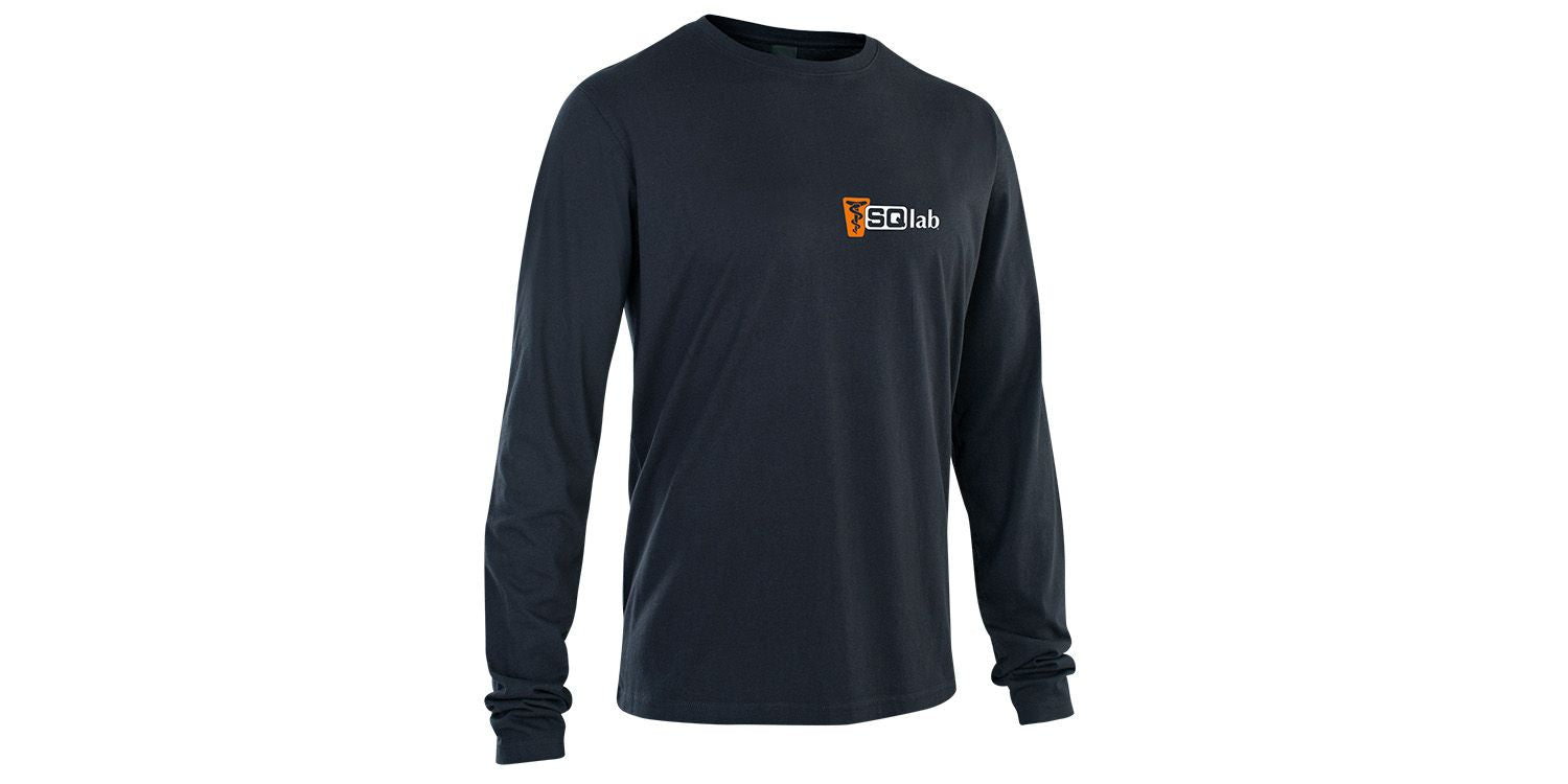 SQ-Lab Sqlab Longsleeve 2.0 SQ-Lab Sqlab Longsleeve 2.0 von SQ-Lab