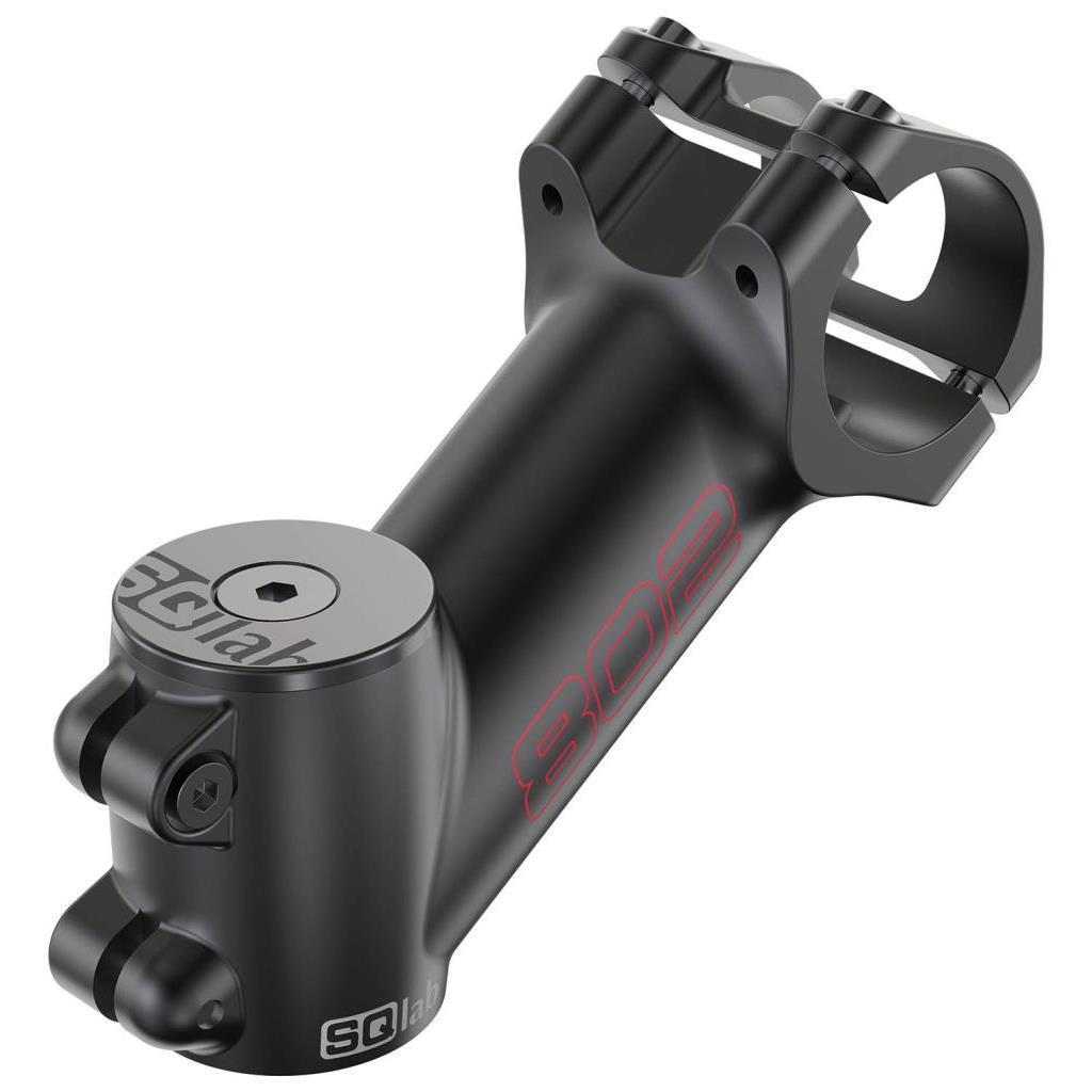 SQ-Lab Vorbau 802 2.0 35°, 31.8 SQ-Lab Vorbau 802 2.0 35°, 31.8 von SQ-Lab