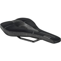 SQ-lab 6OX ClipOn Infinergy Ergowave Sattel SQ-lab 6OX ClipOn Infinergy Ergowave Sattel von SQ-lab