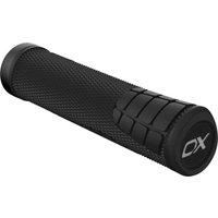 SQ-lab 7OX 2.0 Pro Fahrradgriffe SQ-lab 7OX 2.0 Pro Fahrradgriffe von SQ-lab