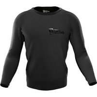 SQ-lab ONE OX Jersey Trikot SQ-lab ONE OX Jersey Trikot von SQ-lab