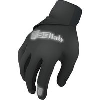 SQ-lab ONE10 Handschuhe von SQ-lab