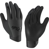 SQ-lab ONEOX Handschuhe SQ-lab ONEOX Handschuhe von SQ-lab